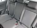 Volkswagen T-Cross 1,0 TSI Zwart - thumbnail 12