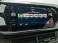 Volkswagen T-Cross 1,0 TSI Zwart - thumbnail 25