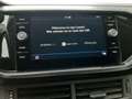 Volkswagen T-Cross 1,0 TSI Zwart - thumbnail 29