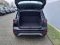 Volkswagen T-Cross 1,0 TSI Zwart - thumbnail 5