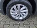 Volkswagen T-Cross 1,0 TSI Zwart - thumbnail 6