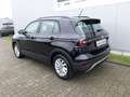 Volkswagen T-Cross 1,0 TSI Zwart - thumbnail 13