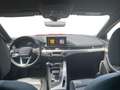 Audi A4 Avant 40 TDI S tronic Advanced AHK*NAVI*LED*ACC... Rot - thumbnail 18