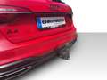Audi A4 Avant 40 TDI S tronic Advanced AHK*NAVI*LED*ACC... Rot - thumbnail 17