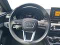 Audi A4 Avant 40 TDI S tronic Advanced AHK*NAVI*LED*ACC... Rot - thumbnail 15