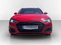 Audi A4 Avant 40 TDI S tronic Advanced AHK*NAVI*LED*ACC... Rot - thumbnail 2