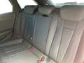 Audi A4 Avant 40 TDI S tronic Advanced AHK*NAVI*LED*ACC... Rot - thumbnail 14