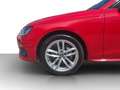 Audi A4 Avant 40 TDI S tronic Advanced AHK*NAVI*LED*ACC... Rot - thumbnail 9