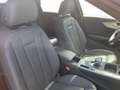 Audi A4 Avant 40 TDI S tronic Advanced AHK*NAVI*LED*ACC... Rot - thumbnail 12