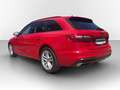 Audi A4 Avant 40 TDI S tronic Advanced AHK*NAVI*LED*ACC... Rot - thumbnail 7