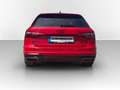 Audi A4 Avant 40 TDI S tronic Advanced AHK*NAVI*LED*ACC... Rot - thumbnail 5