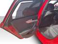 Audi A4 Avant 40 TDI S tronic Advanced AHK*NAVI*LED*ACC... Rot - thumbnail 14
