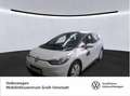 Volkswagen ID.3 Pro+NAVI+LED+ACC+SHZ Blanc - thumbnail 1