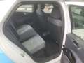 Volkswagen ID.3 Pro+NAVI+LED+ACC+SHZ Blanc - thumbnail 6