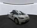 Volkswagen ID.3 Pro+NAVI+LED+ACC+SHZ Blanc - thumbnail 3