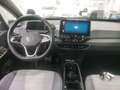 Volkswagen ID.3 Pro+NAVI+LED+ACC+SHZ Blanc - thumbnail 4