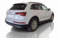 Audi Q5 quattro Kamera*LED*Navi*DAB*Luftfederung*Spor Weiß - thumbnail 4