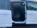 Ford Grand C-Max Trend 1,6D + Winterräder Blanc - thumbnail 12
