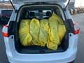 Ford Grand C-Max Trend 1,6D + Winterräder Blanc - thumbnail 14