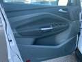 Ford Grand C-Max Trend 1,6D + Winterräder Blanc - thumbnail 11