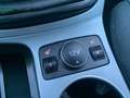 Ford Grand C-Max Trend 1,6D + Winterräder Weiß - thumbnail 15