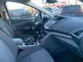 Ford Grand C-Max Trend 1,6D + Winterräder Blanc - thumbnail 6