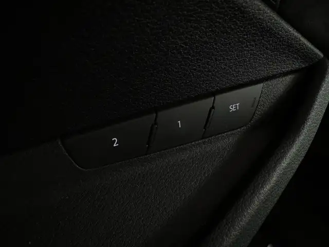 Audi E-Tron view 16