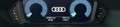 Audi Q3 Sportback 2.0 TDI S-tronic quattro *S line* Blanc - thumbnail 16