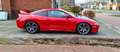Mitsubishi Eclipse Eclipse 2.3 stroker Rood - thumbnail 4