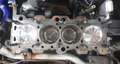 Mitsubishi Eclipse Eclipse 2.3 stroker Rood - thumbnail 8