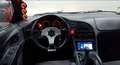 Mitsubishi Eclipse Eclipse 2.3 stroker Rood - thumbnail 6