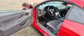 Mitsubishi Eclipse Eclipse 2.3 stroker Rood - thumbnail 5