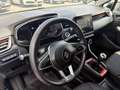 Renault Clio RS-Line TCe 100 Weiß - thumbnail 11