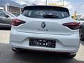 Renault Clio RS-Line TCe 100 Weiß - thumbnail 7