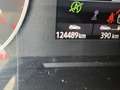 Renault Clio RS-Line TCe 100 Weiß - thumbnail 20