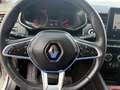 Renault Clio RS-Line TCe 100 Weiß - thumbnail 16
