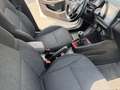 Renault Clio RS-Line TCe 100 Weiß - thumbnail 14