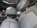 Renault Clio RS-Line TCe 100 Weiß - thumbnail 13