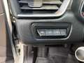 Renault Clio RS-Line TCe 100 Weiß - thumbnail 19