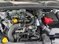 Renault Clio RS-Line TCe 100 Weiß - thumbnail 27