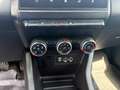 Renault Clio RS-Line TCe 100 Weiß - thumbnail 22