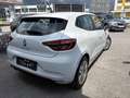 Renault Clio RS-Line TCe 100 Weiß - thumbnail 6