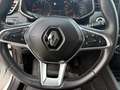 Renault Clio RS-Line TCe 100 Weiß - thumbnail 17
