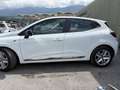 Renault Clio RS-Line TCe 100 Weiß - thumbnail 4
