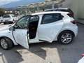 Renault Clio RS-Line TCe 100 Weiß - thumbnail 10