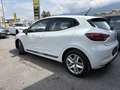 Renault Clio RS-Line TCe 100 Weiß - thumbnail 9