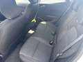Renault Clio RS-Line TCe 100 Weiß - thumbnail 15
