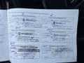 Renault Clio RS-Line TCe 100 Weiß - thumbnail 26