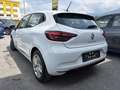 Renault Clio RS-Line TCe 100 Weiß - thumbnail 8