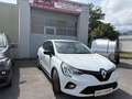 Renault Clio RS-Line TCe 100 Weiß - thumbnail 3